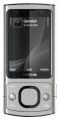 Nokia 6700 slide