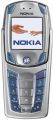 Nokia 6820