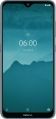 Nokia 6.2 128Gb