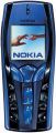 Nokia 7250