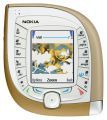 Nokia 7600