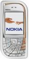 Nokia 7610