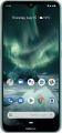 Nokia 7.2 128Gb