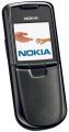 Nokia 8800