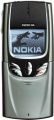 Nokia 8850