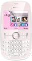 Nokia Asha 200