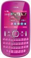 Nokia Asha 201