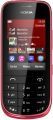 Nokia Asha 202