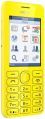 Nokia 206