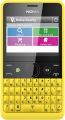 Nokia Asha 210