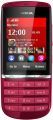 Nokia Asha 300