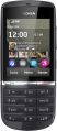 Nokia Asha 300