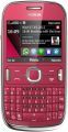 Nokia Asha 302