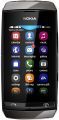 Nokia Asha 305