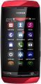 Nokia Asha 306