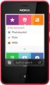 Nokia Asha 501 Dual Sim