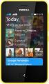 Nokia Asha 501 Dual Sim