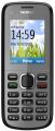 Nokia C1-02