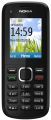 Nokia C1-02