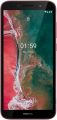 Nokia C1 Plus