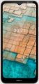 Nokia C20 16Gb