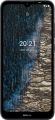 Nokia C20 32Gb