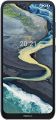 Nokia C20 Plus 32Gb