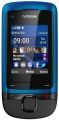 Nokia C2-05