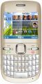 Nokia C3