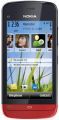 Nokia C5-06