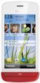 Nokia C5-06