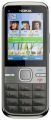 Nokia C5