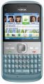 Nokia E5