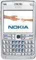 Nokia E62