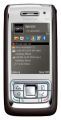 Nokia E65