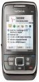 Nokia E66