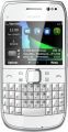 Nokia E6