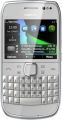 Nokia E6