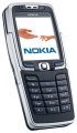 Nokia E70