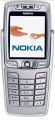 Nokia E70