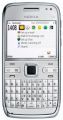 Nokia E72