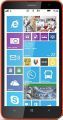 Nokia Lumia 1320