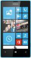 Nokia Lumia 520