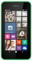 Nokia Lumia 530