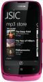 Nokia Lumia 610 NFC