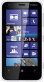 Nokia Lumia 620