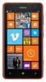 Nokia Lumia 625 3G