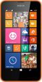 Nokia Lumia 630