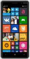 Nokia Lumia 830