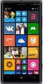 Nokia Lumia 830